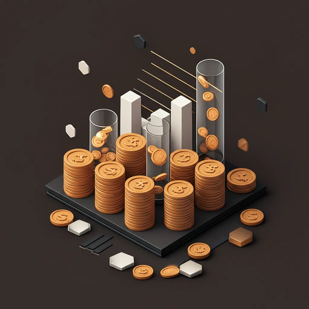 Global Trade Tensions and Economic Risks: Key Insights Today