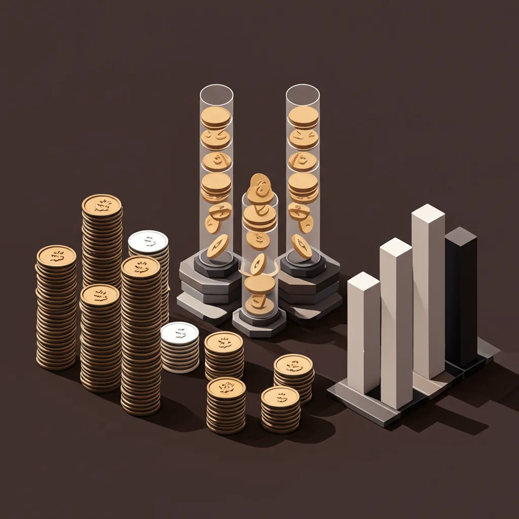 Global Economic Challenges: Trade Tensions and Geopolitical Risks