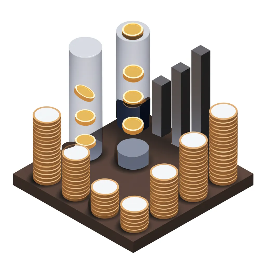Global Economic Impact of Trade Tensions and Geopolitical Risks