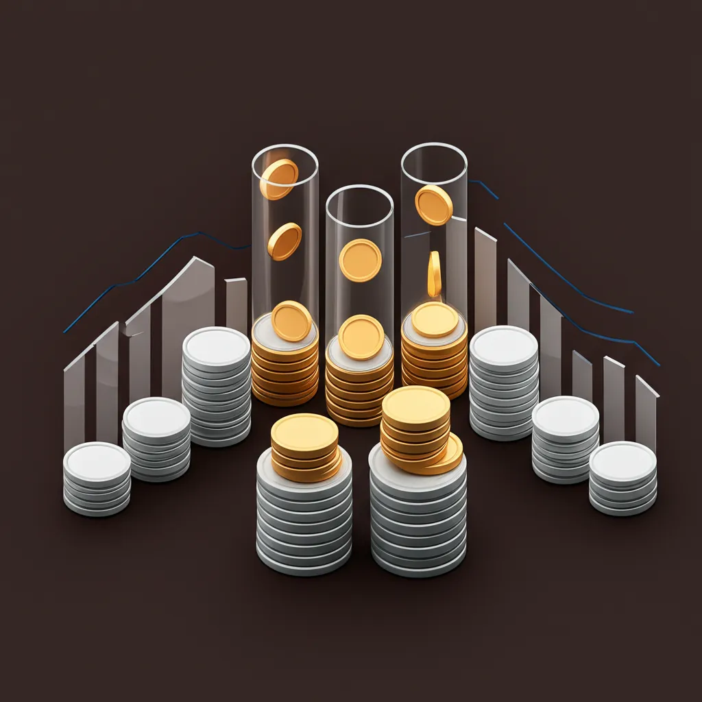 Global Economic Challenges: Trade Tensions and Inflation Risks