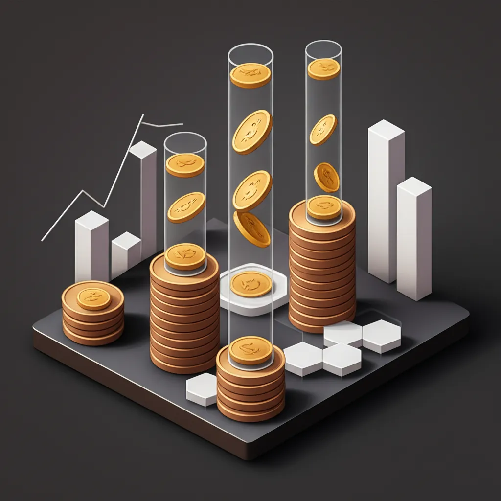 Global Trade Tensions and Economic Impact in 2023
