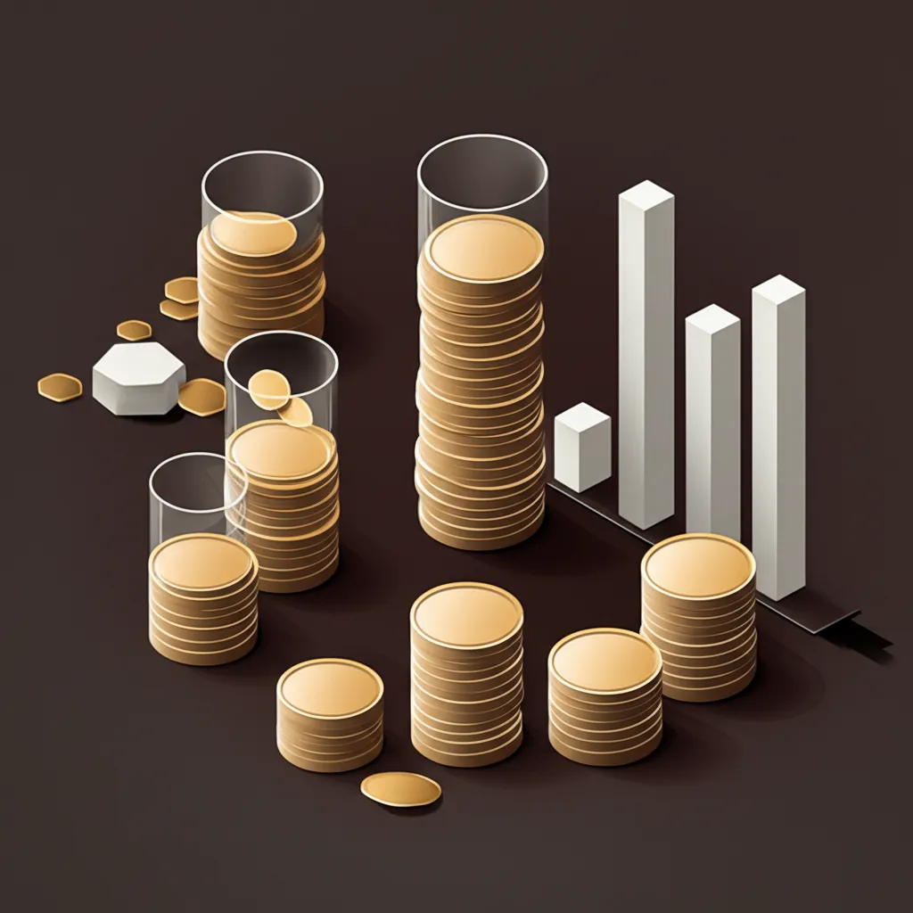 Global Economic Challenges: Trade Tensions and Their Impact