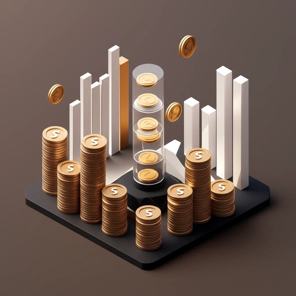 Analyzing Global Trade Tensions and Economic Impacts Today