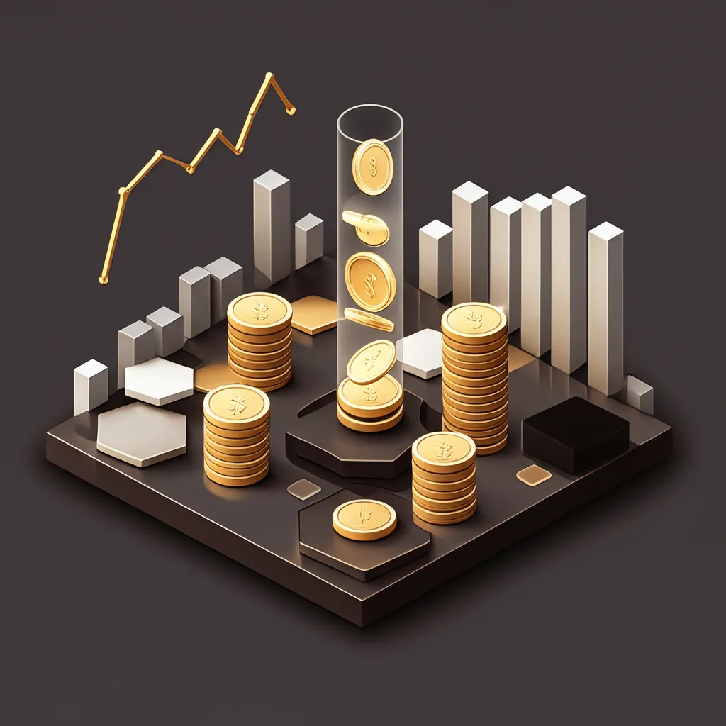 Global Economic Challenges: Trade Tensions and Inflation Risks