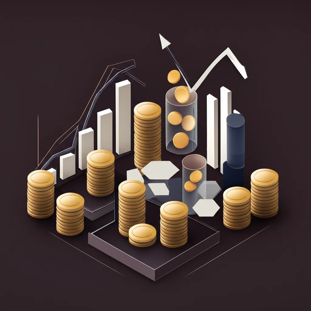 Global Trade Tensions and Their Impact on Economic Stability