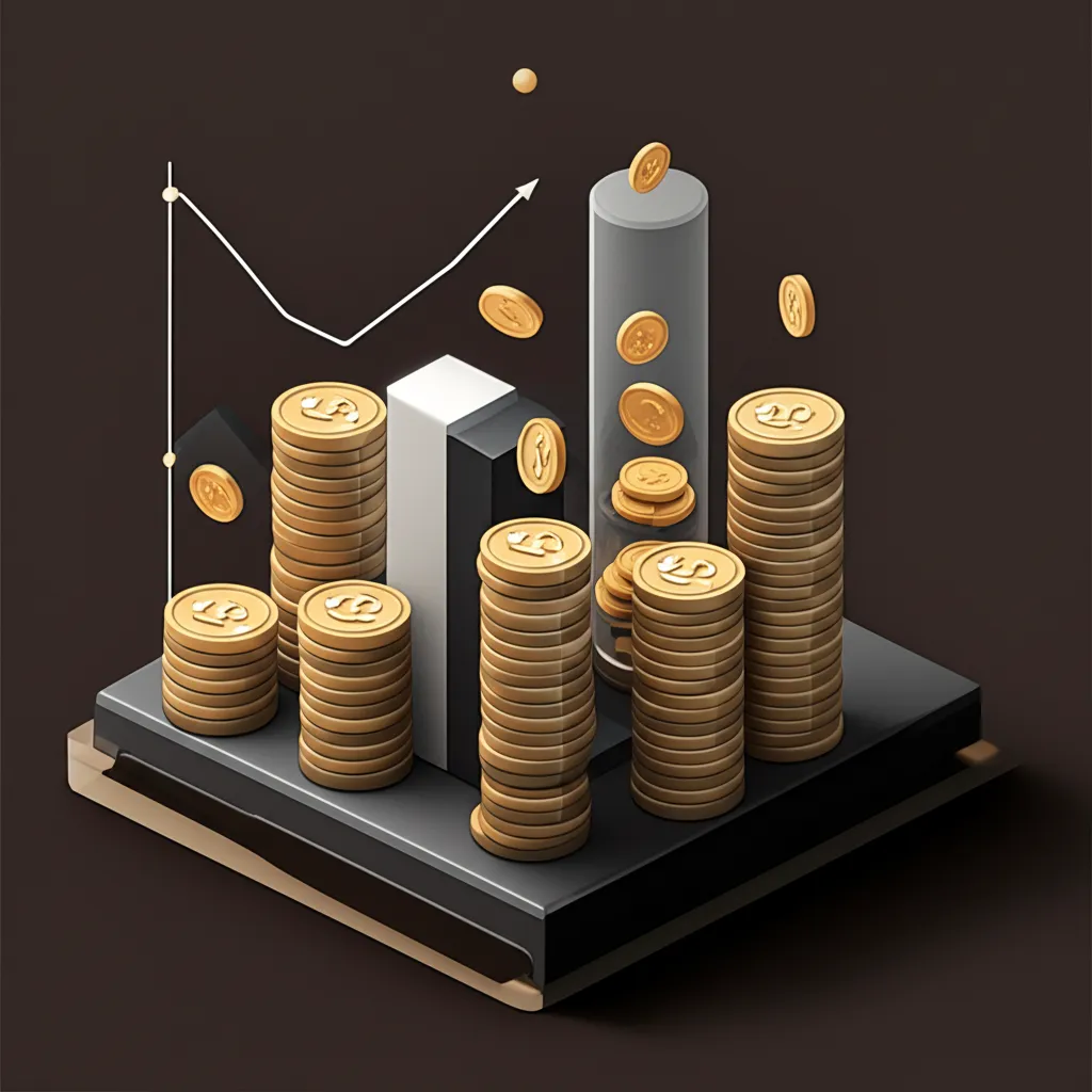 Global Economic Challenges: Trade Tensions and Their Impact