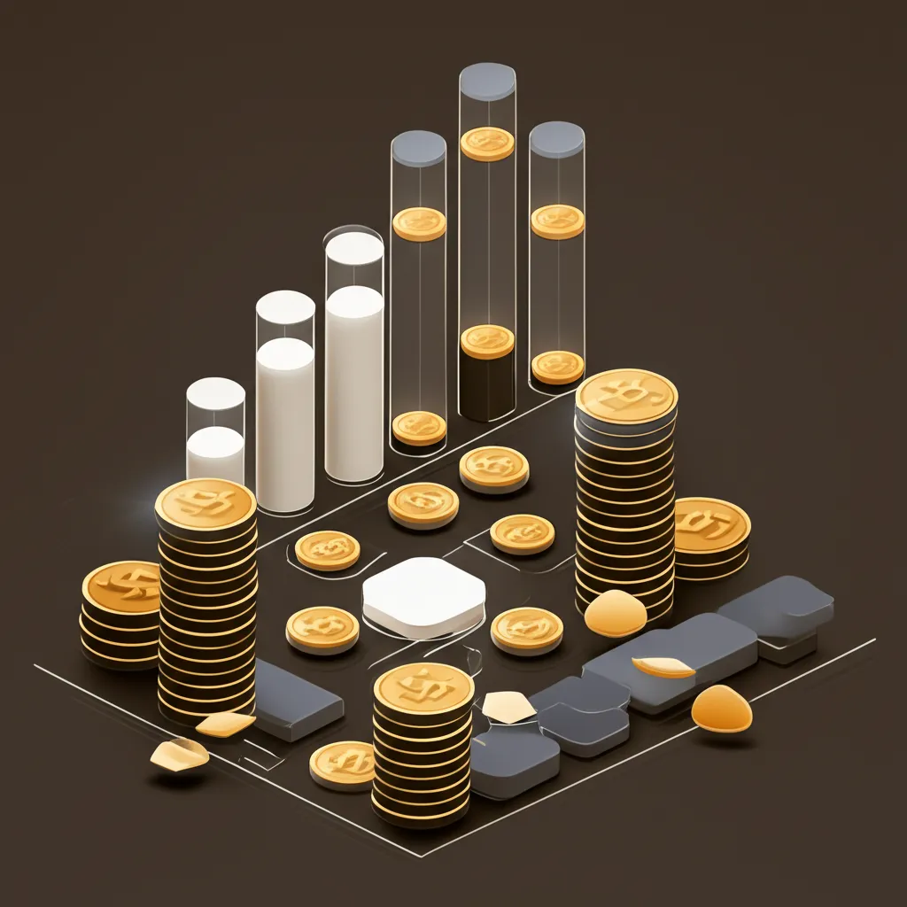 Global Economic Tensions: Impact of Trade Wars and Conflict