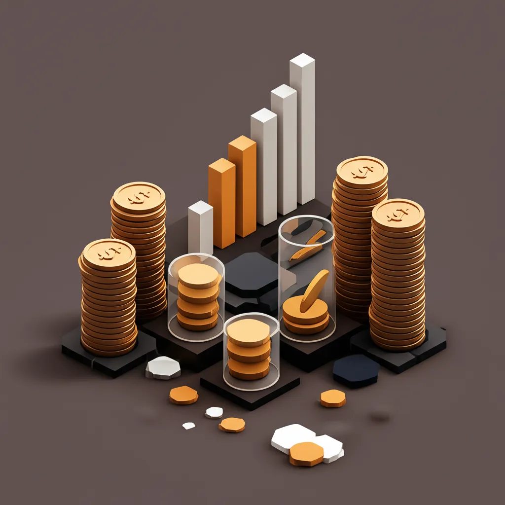 Global Trade Tensions and Economic Risks: Key Insights