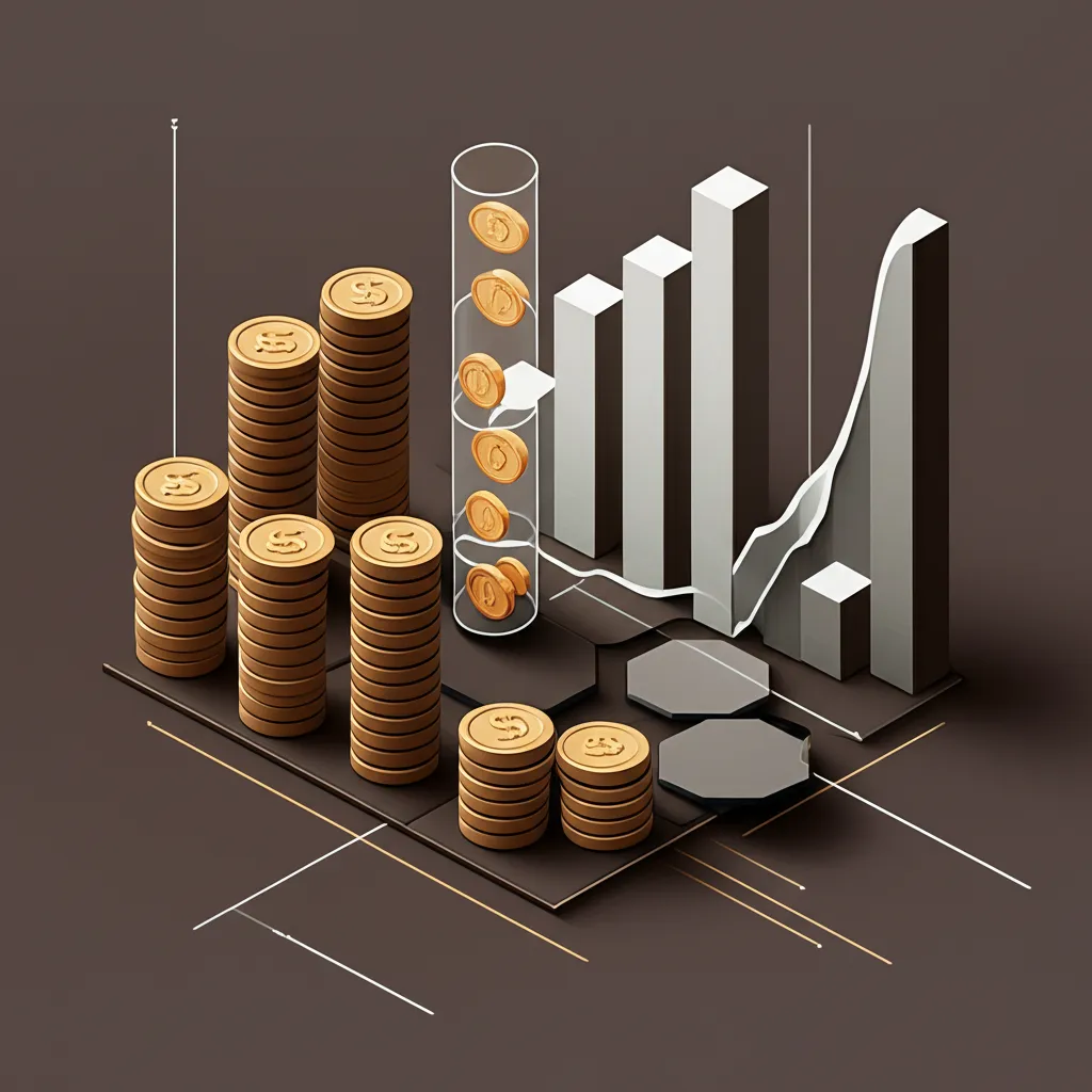 Global Economic Challenges: Trade Tensions and Risks Ahead