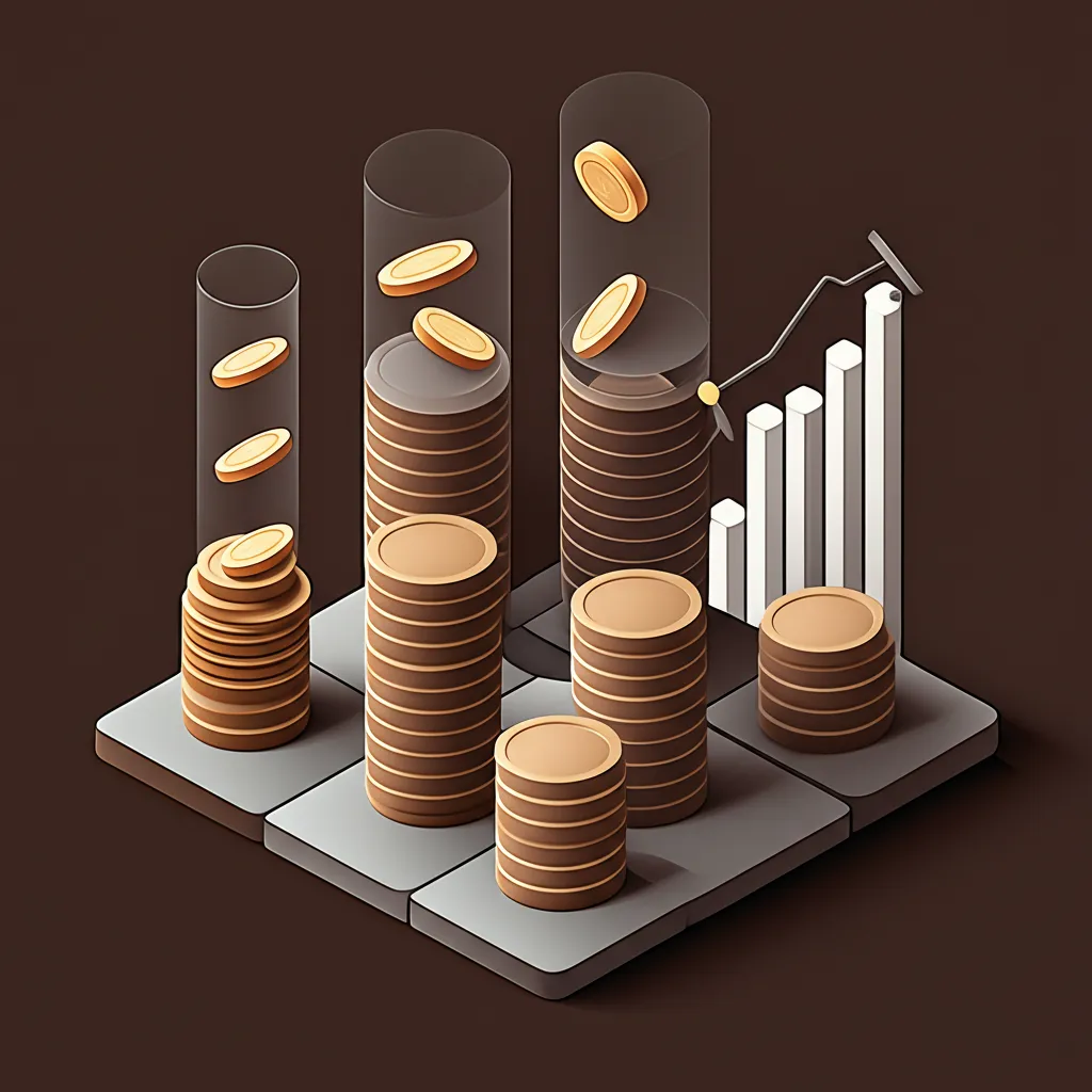 Global Economic Challenges: Trade Tensions and Geopolitical Risks