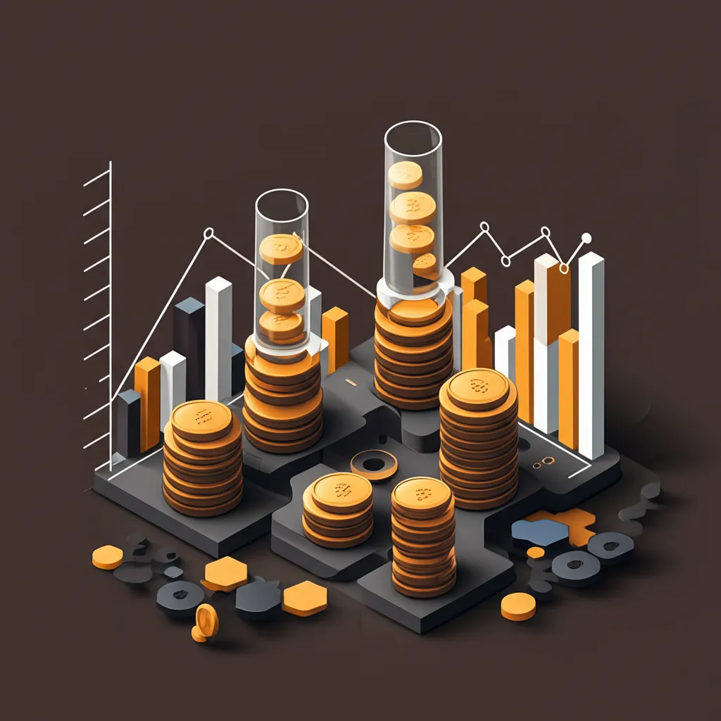 Global Economic Challenges: Trade Tensions and Inflation Risks