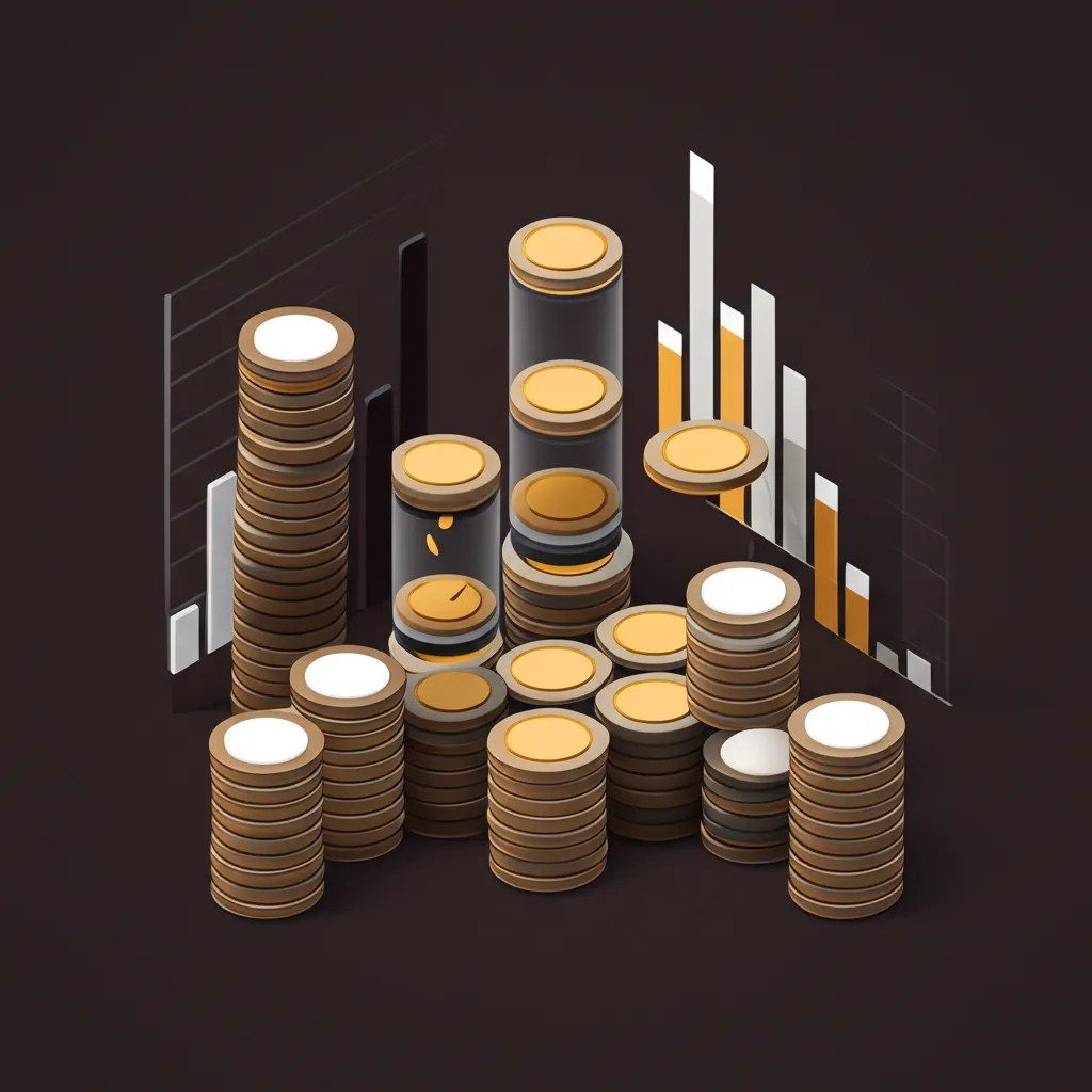 Global Economic Challenges: Trade Tensions and Their Impact