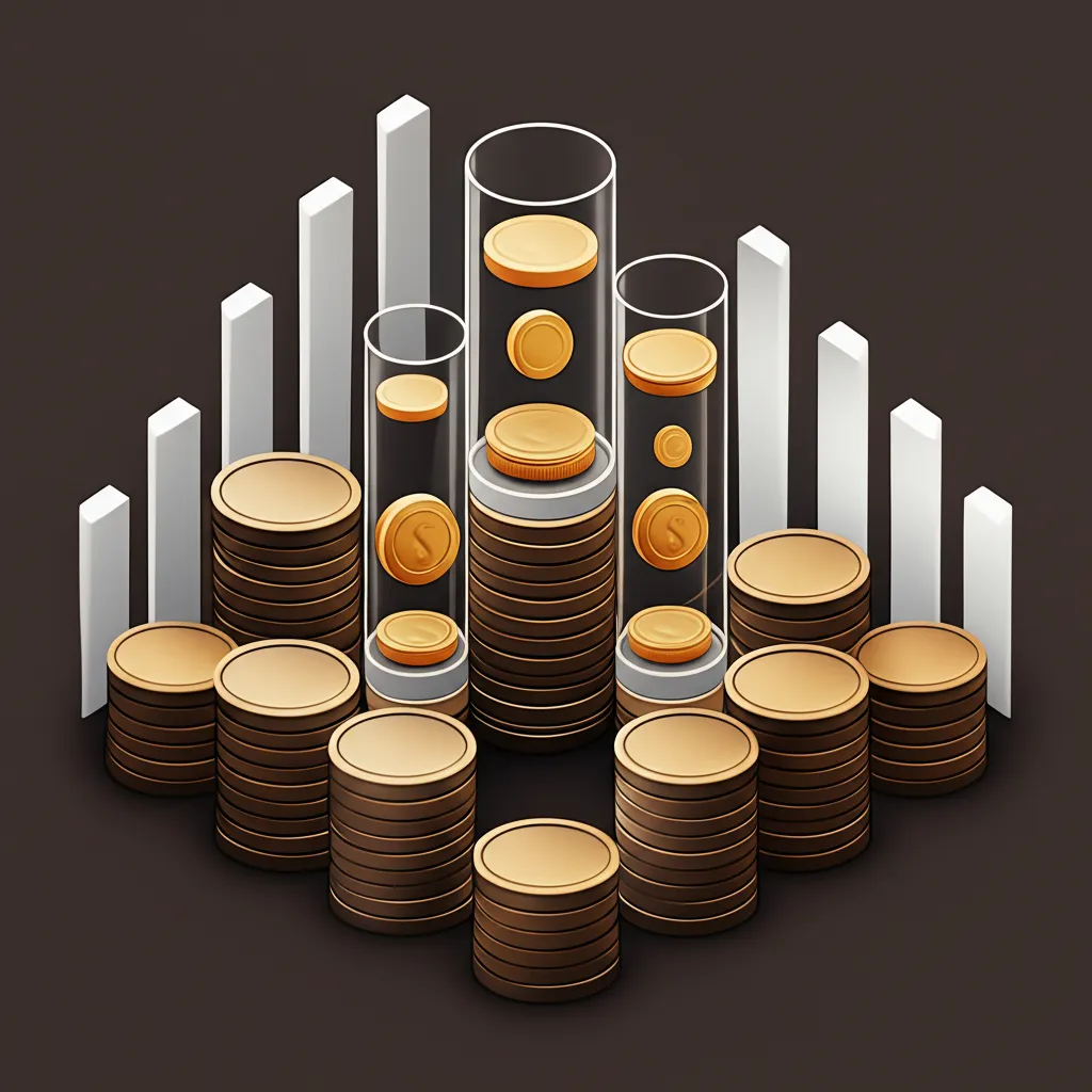 Global Economic Outlook: Trade Tensions and Geopolitical Risks