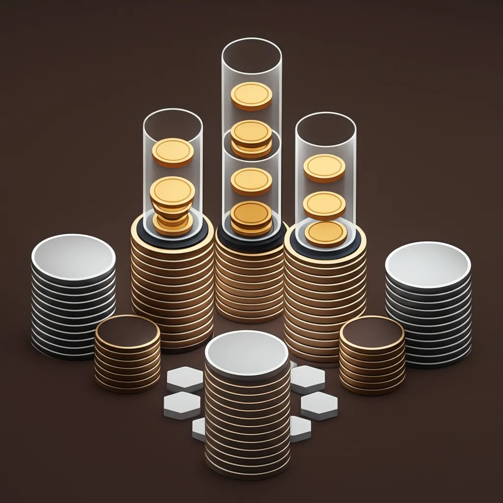 Global Economic Challenges: Trade Tensions and Inflation Risks