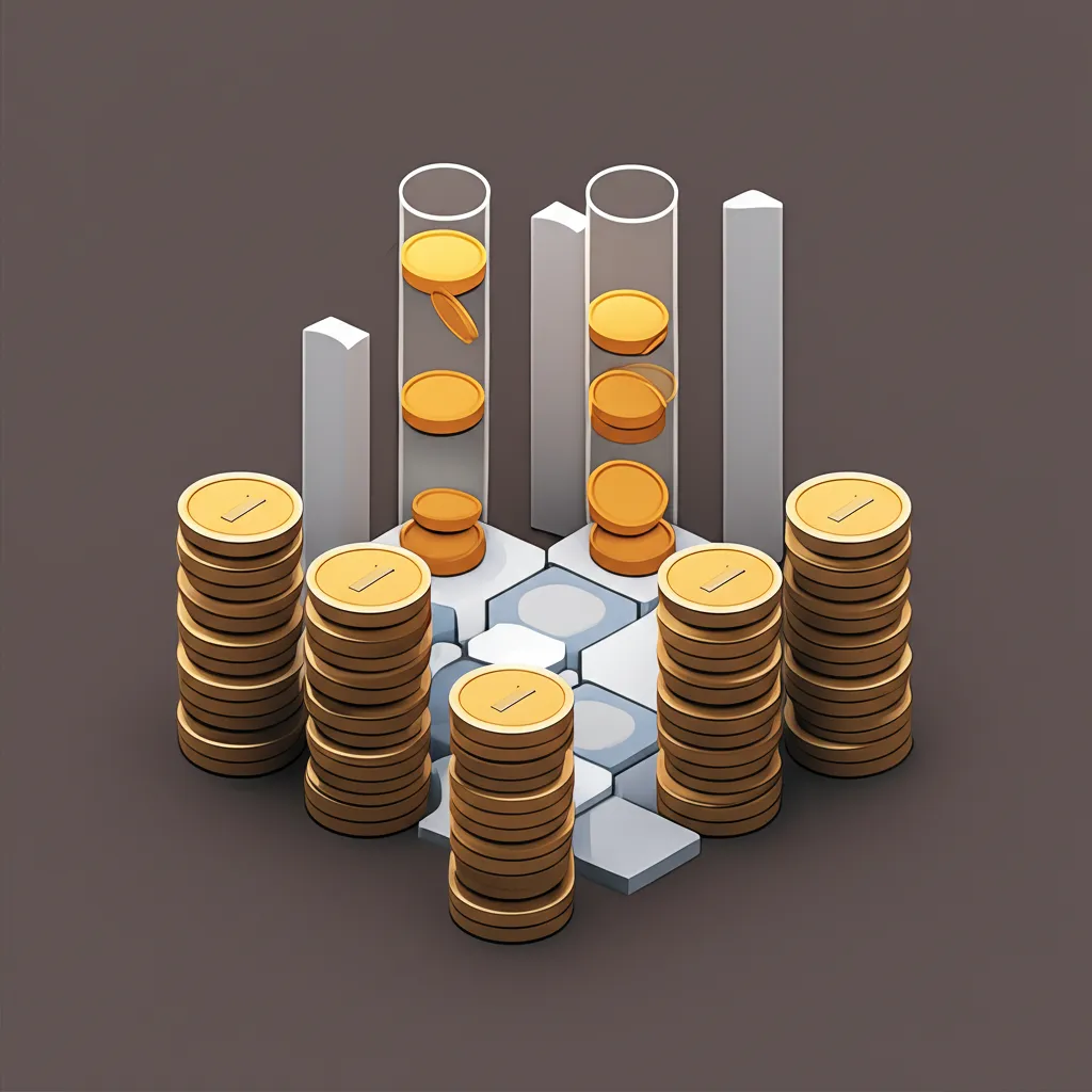 Global Trade Tensions Impacting Economic Stability Today