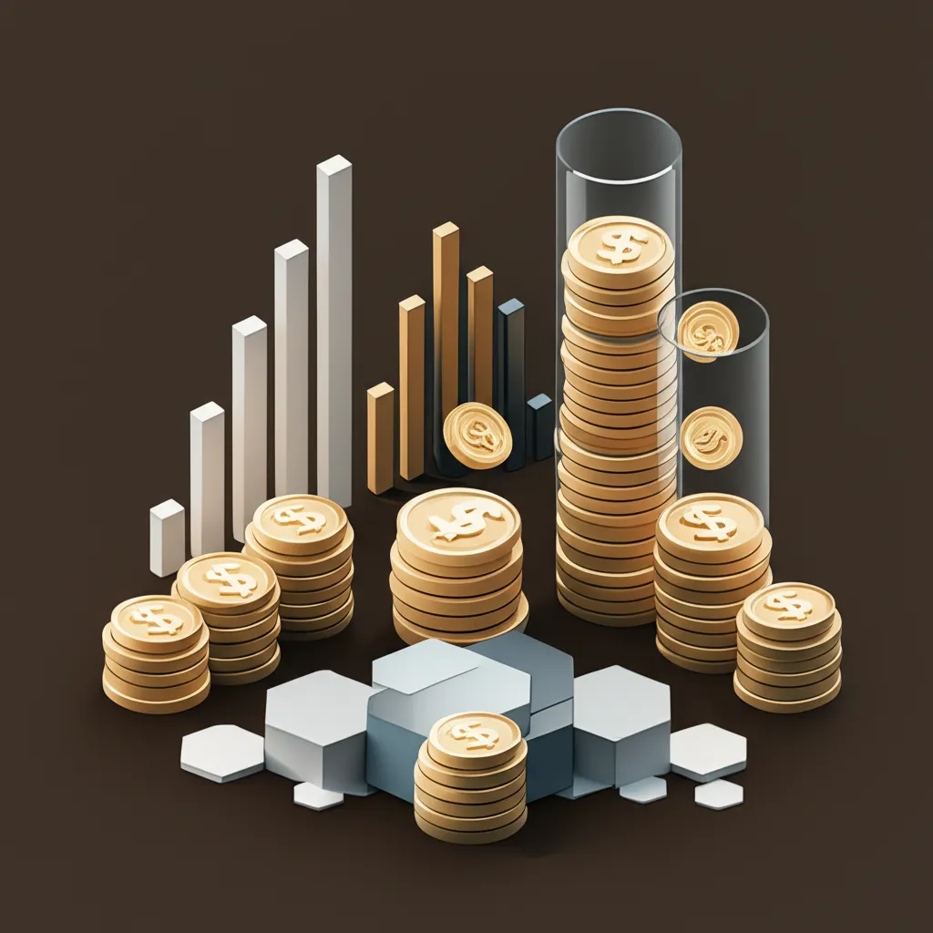 Global Trade Tensions: Impact on Economy and Stability