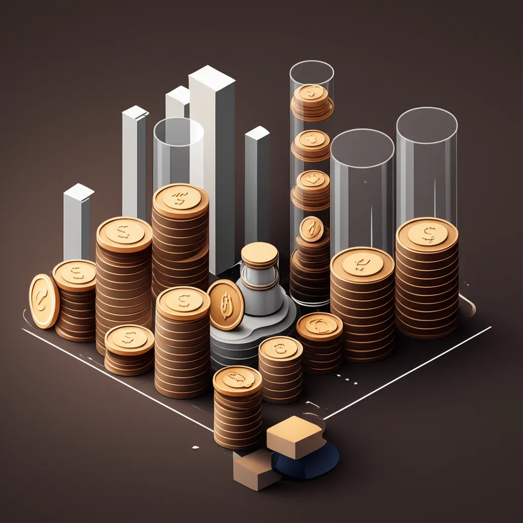 Global Economic Challenges: Trade Tensions and Risks Ahead