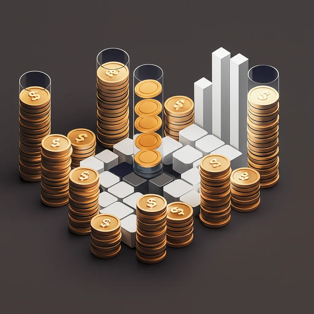 Global Economic Outlook Amid Rising Trade Tensions