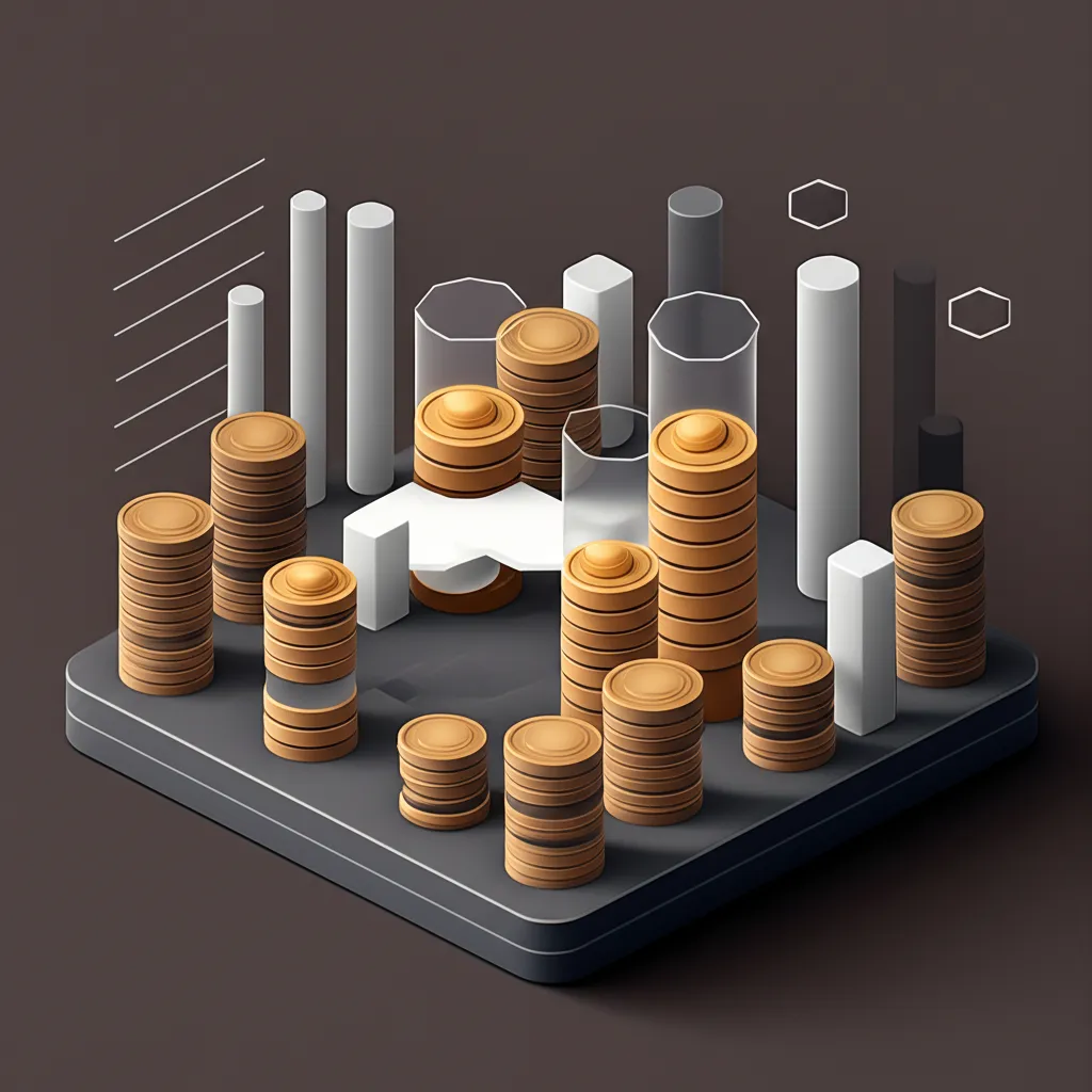 Global Economic Impact of U.S.-China Trade Tensions
