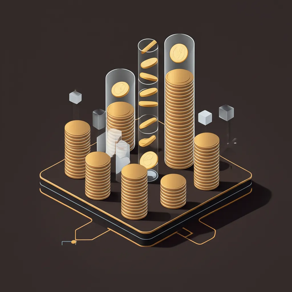 Global Economic Challenges: Trade Tensions and Inflation Risks
