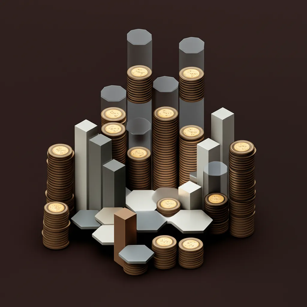 Global Economic Outlook: Trade Tensions and Their Impact