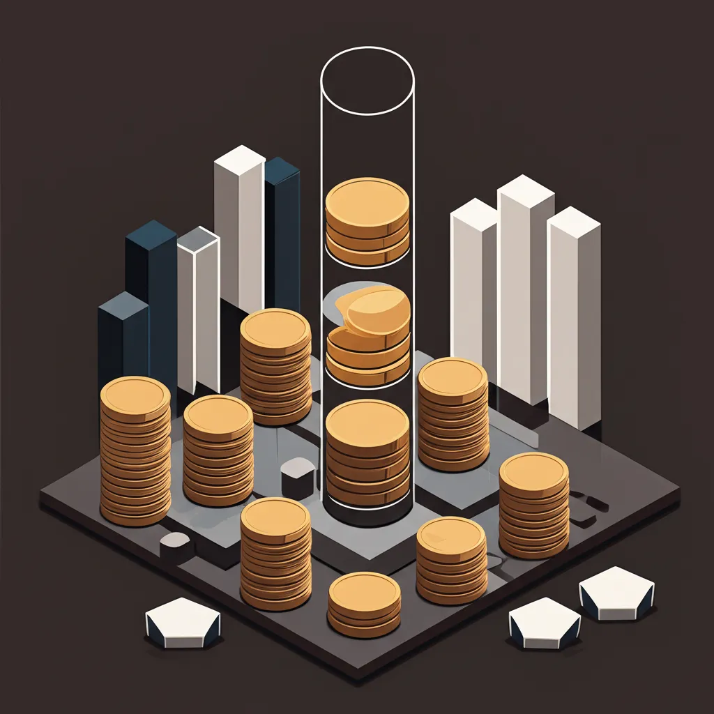 Global Trade Tensions and Economic Risks: Key Insights
