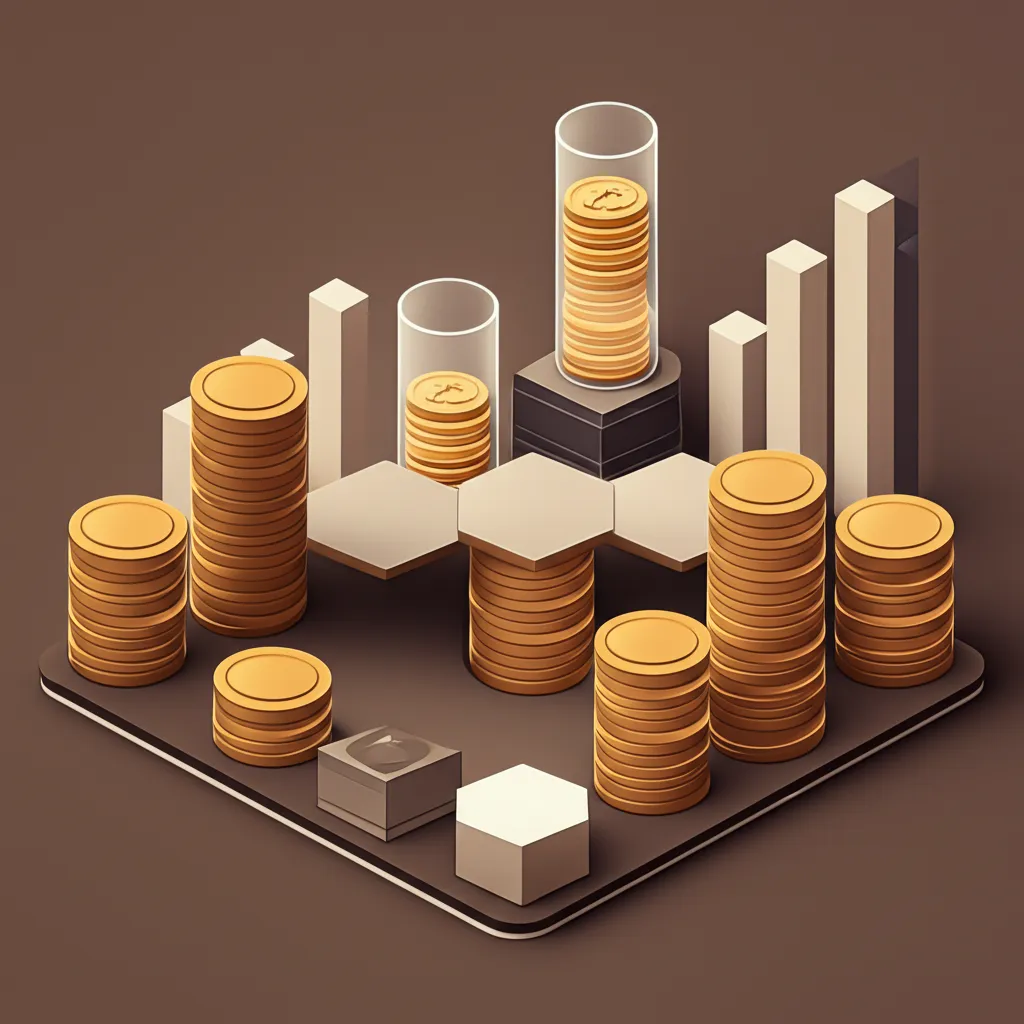 Global Trade Tensions: Impact on Economy and Stability