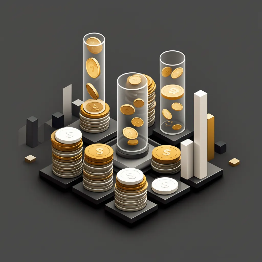 Global Economic Challenges: Trade Tensions and Their Impact