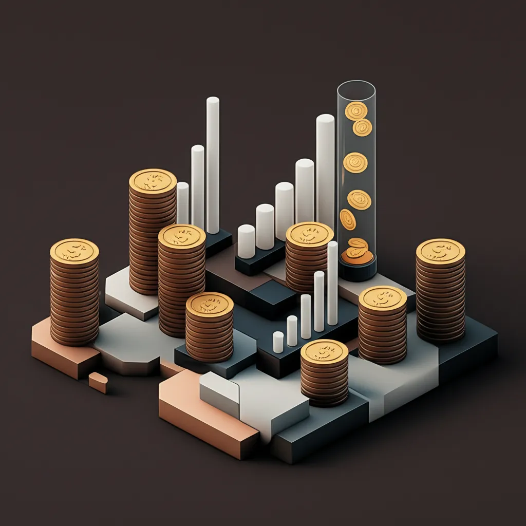 Global Economic Challenges: Trade Tensions and Risks Ahead