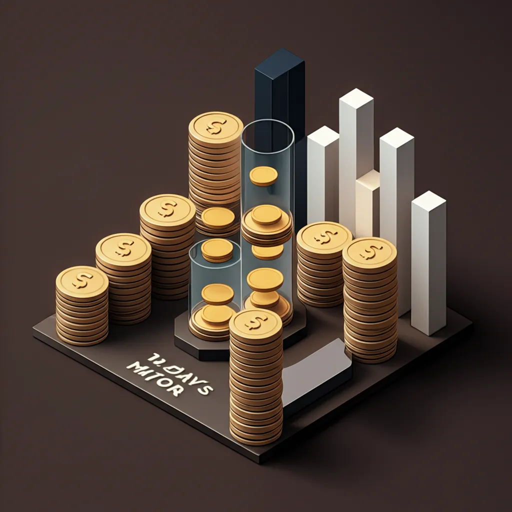 Global Economic Challenges: Trade Tensions and Inflation Risks