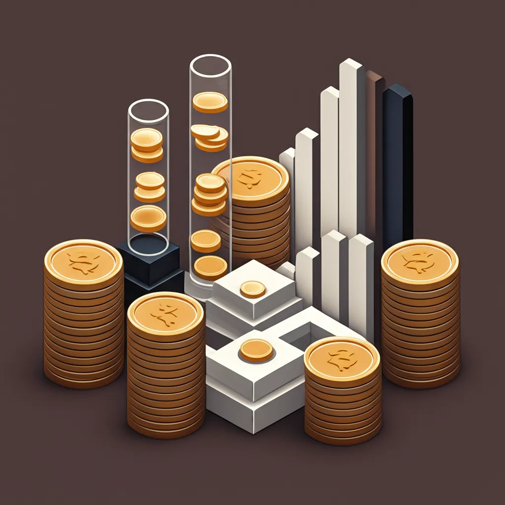 Global Economic Challenges: Trade Tensions and Their Impact