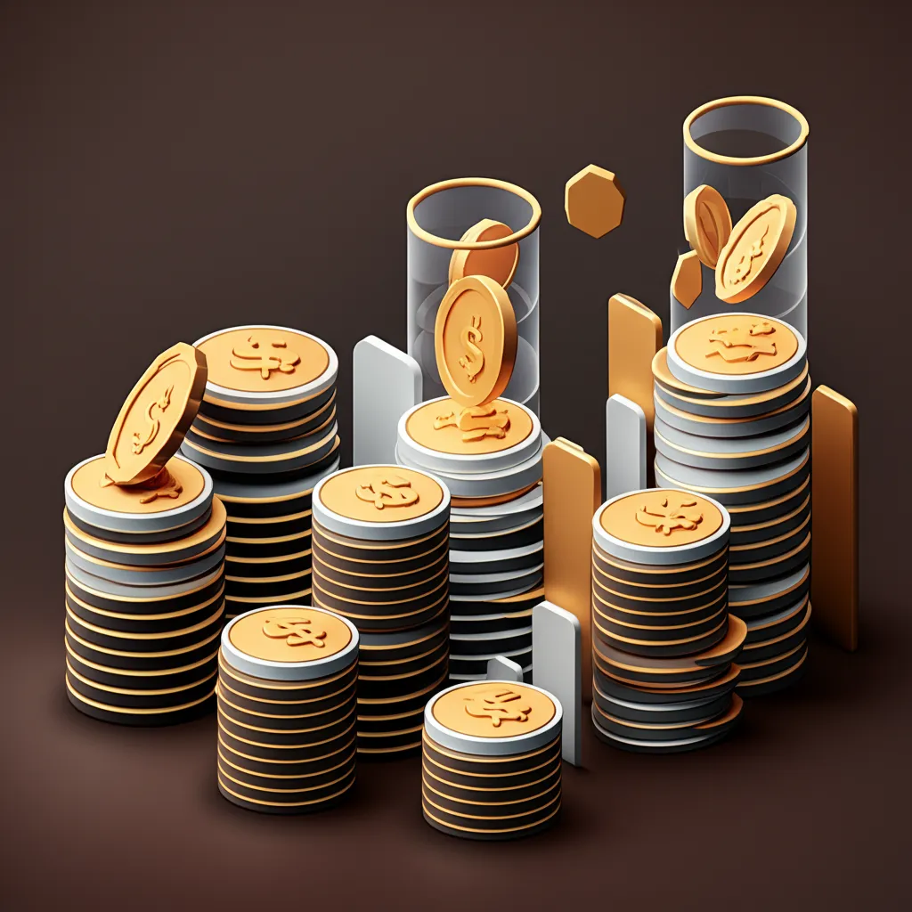 Global Economic Challenges: Trade Tensions and Inflation Risks