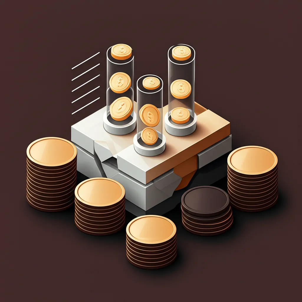 Global Economic Challenges: Trade Tensions and Risks Ahead