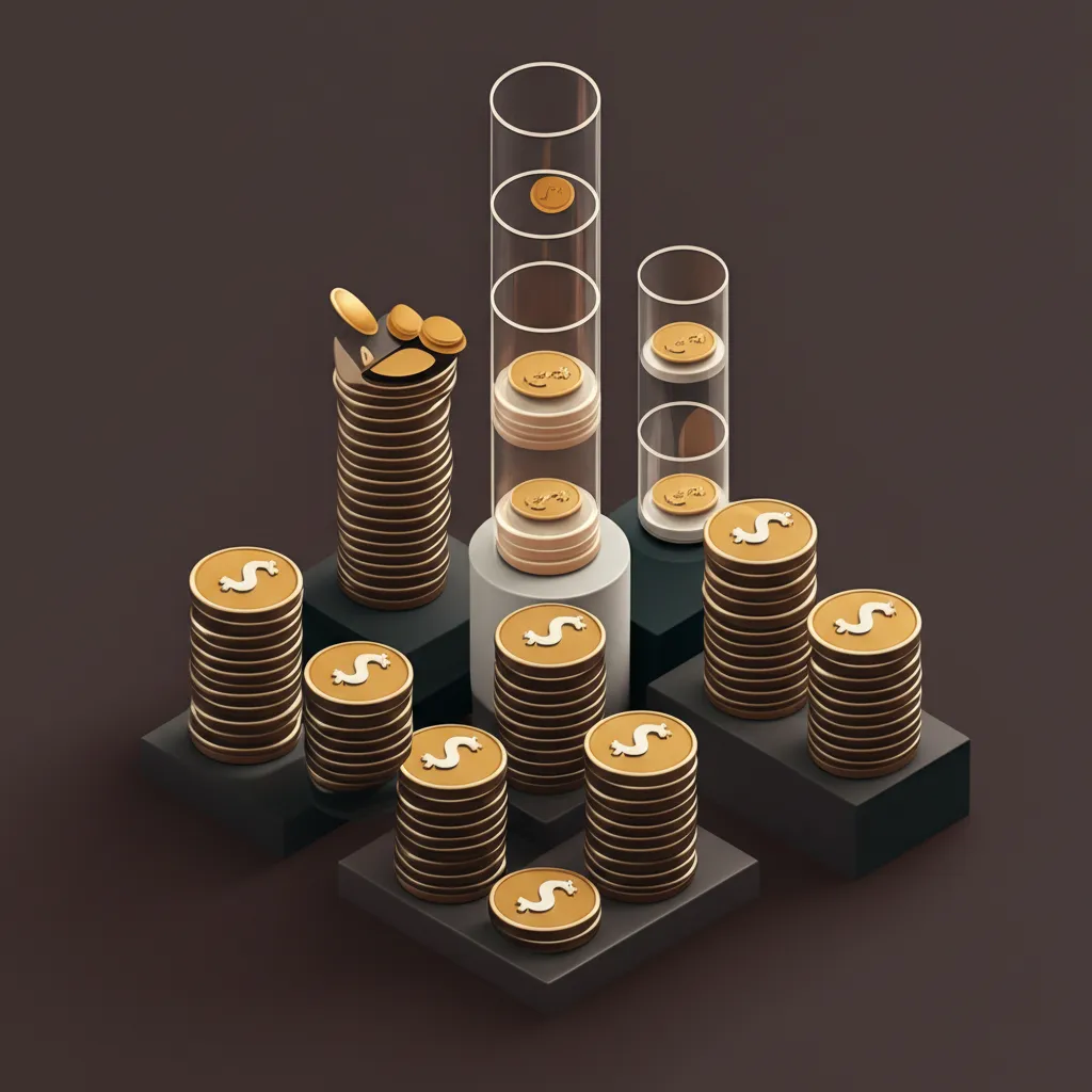 Global Trade Tensions and Their Economic Impact Explained