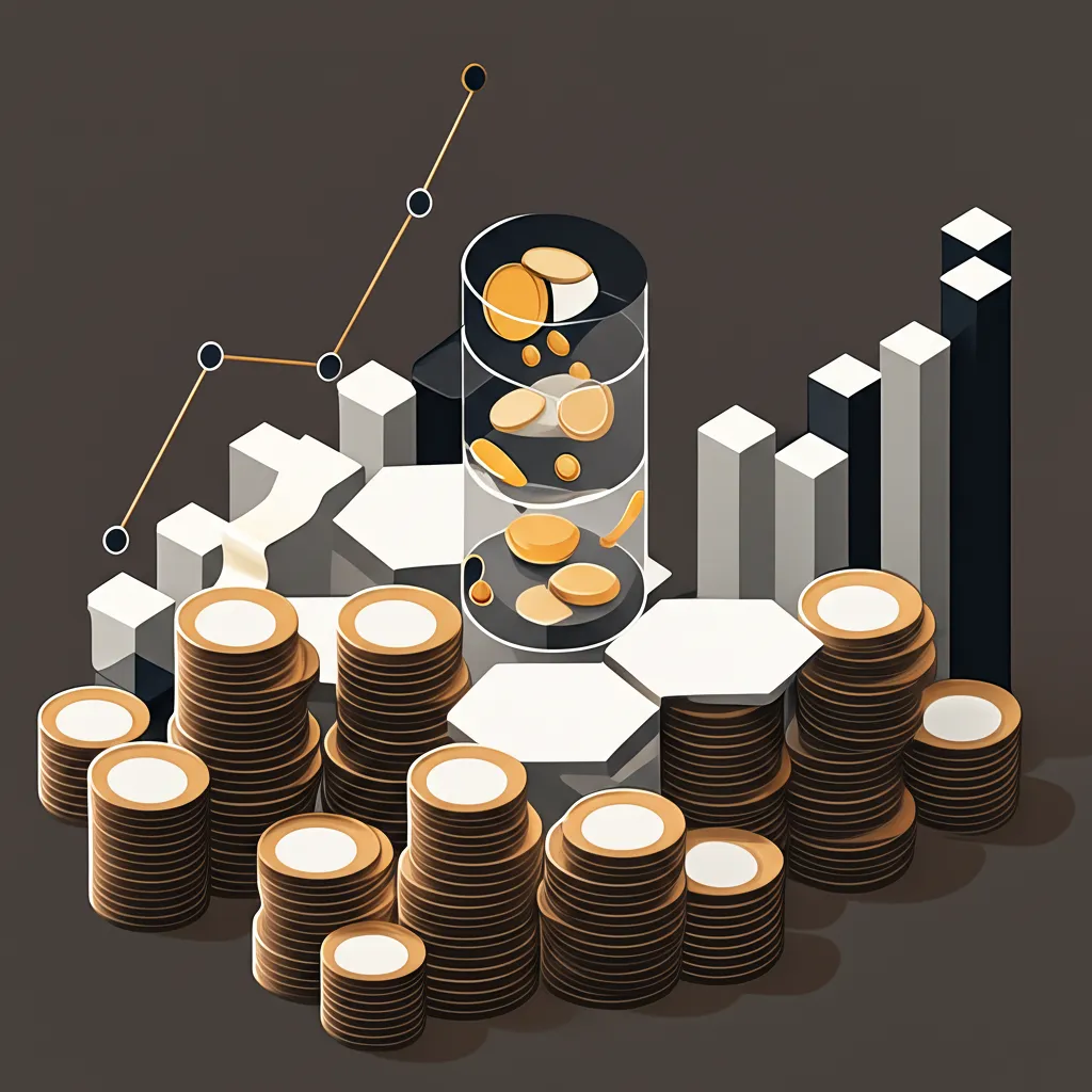 Global Economic Tensions: Trade Wars and Their Impact