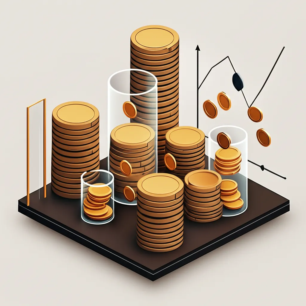 Global Economic Tensions: Trade Wars and Their Impacts