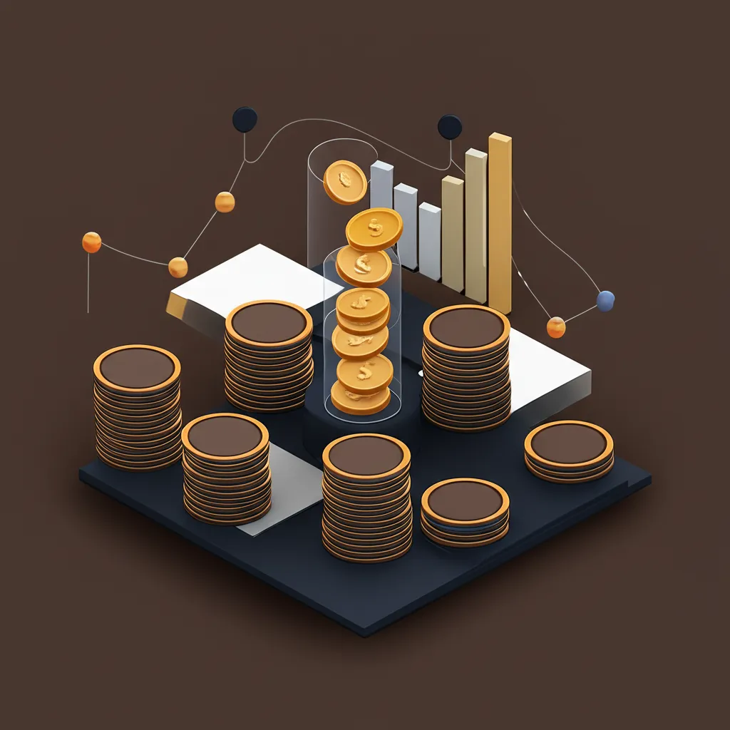 Impact of Global Trade Tensions on Economic Stability