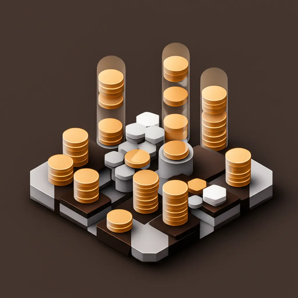 Global Trade Tensions Impacting Economy and Stability Today