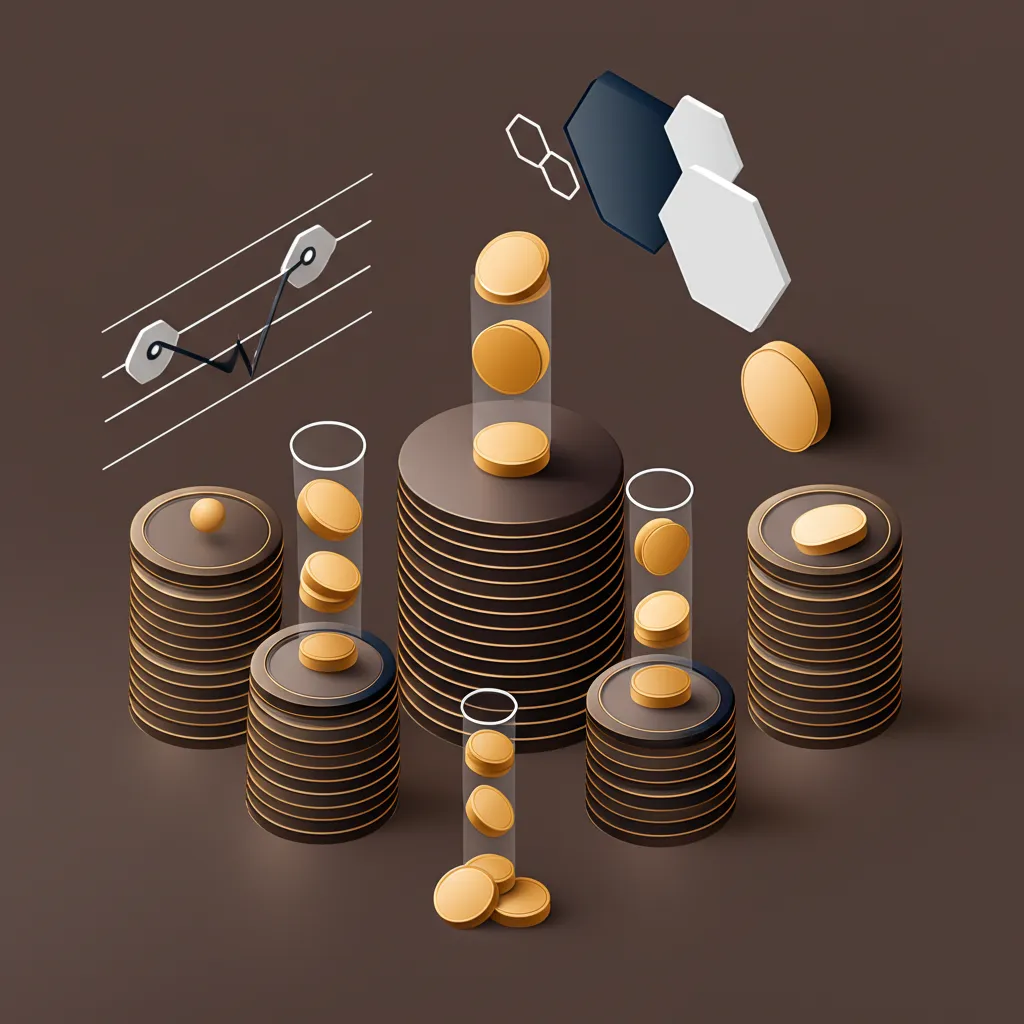 Global Economic Challenges: Trade Tensions and Inflation Risks