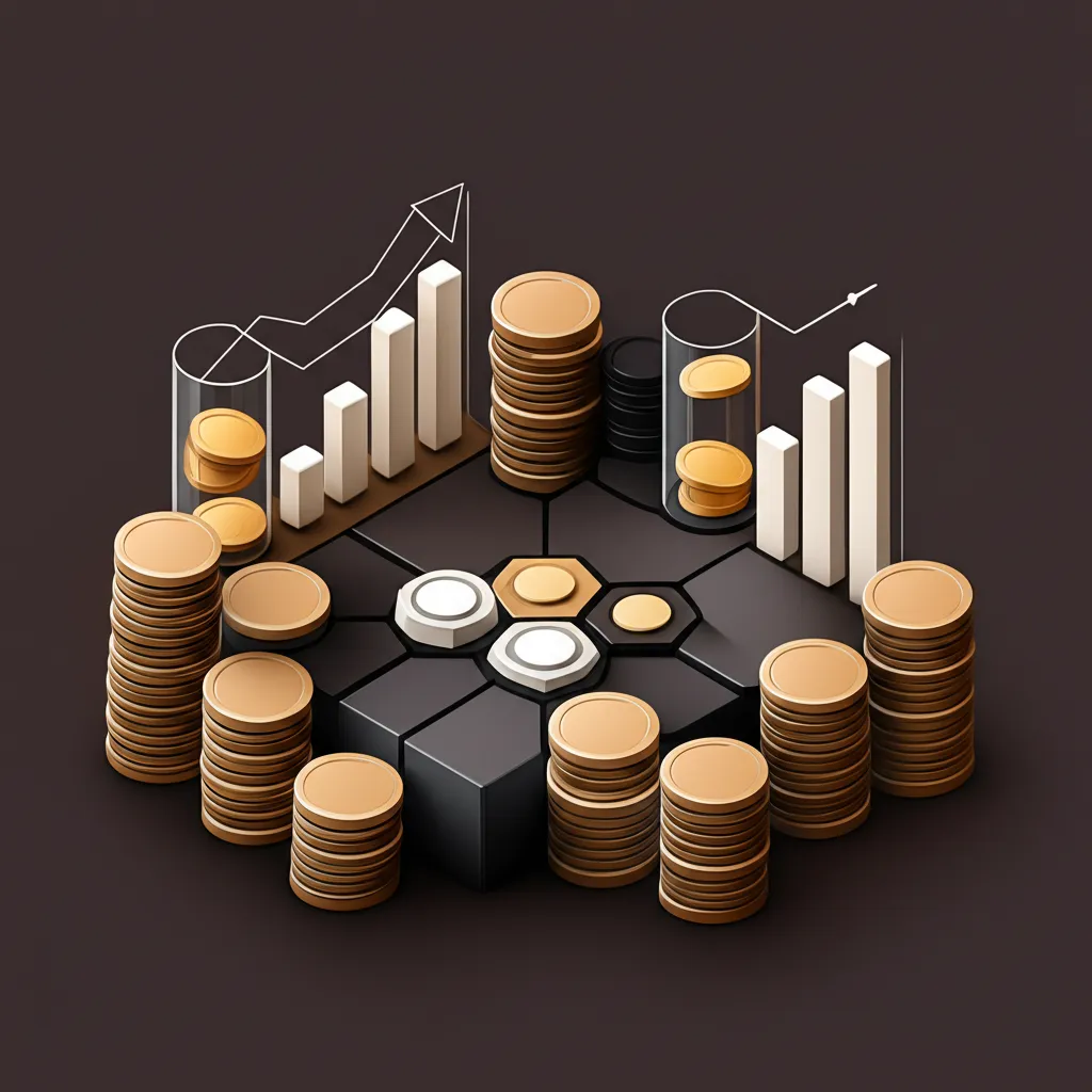 Global Economic Challenges Amid U.S.-China Trade Tensions