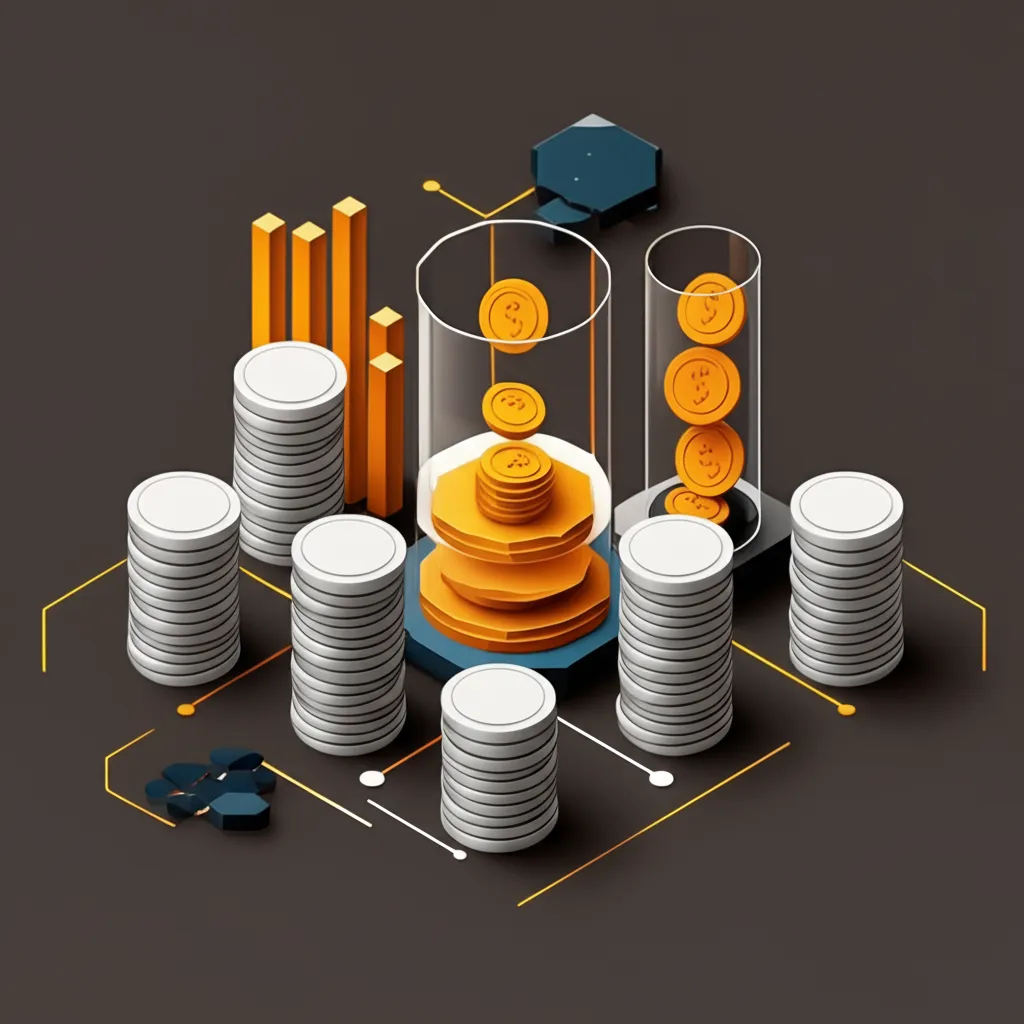 Global Economic Challenges: Trade Tensions and Ukraine Impact