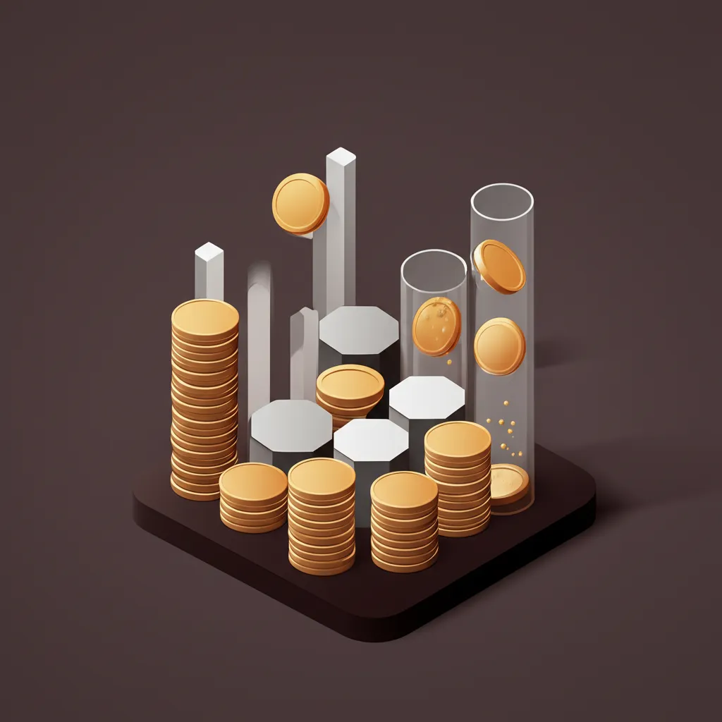 Global Economic Challenges: Trade Tensions and Inflation Risks