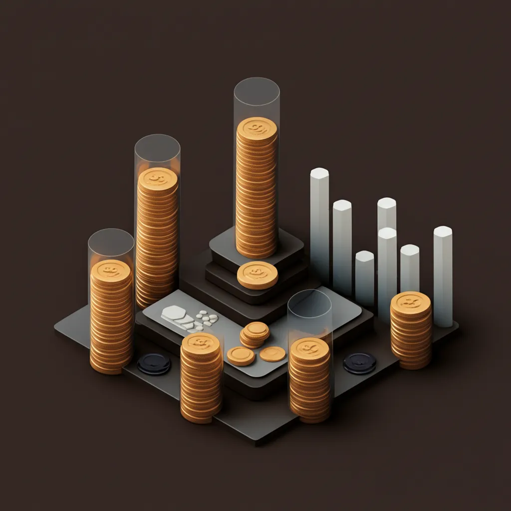 Global Economic Challenges: Trade Tensions and Outlook