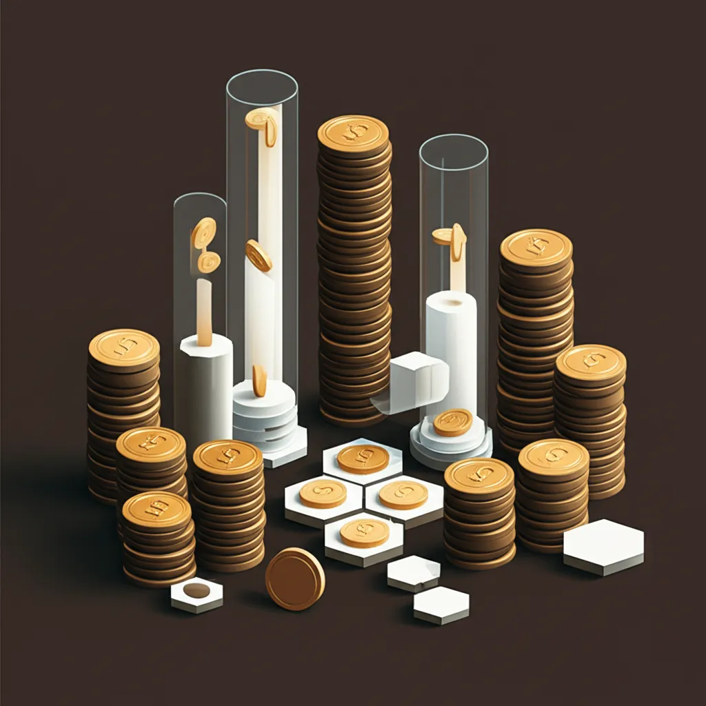 Global Economic Challenges: Trade Tensions and Inflation Risks