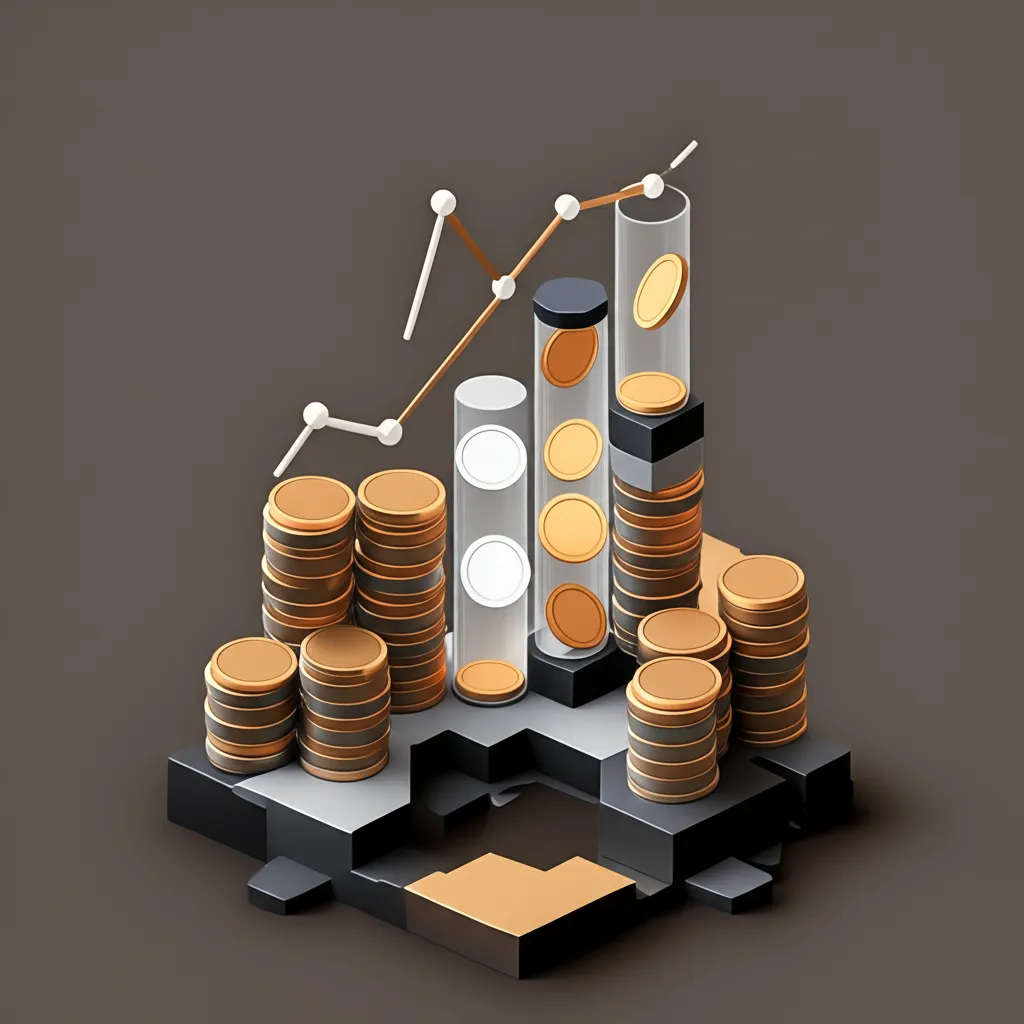 Global Trade Tensions and Economic Risks: Key Insights