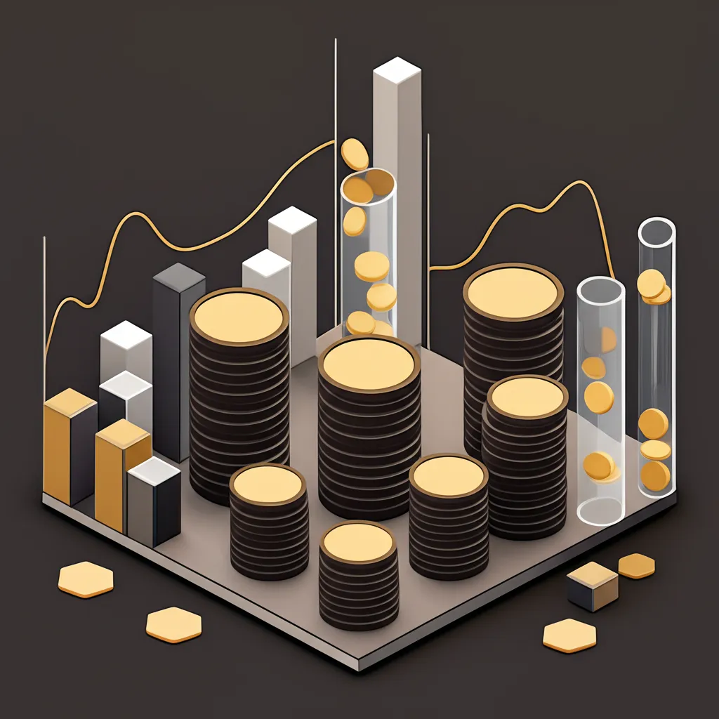 Global Economic Challenges: Trade Tensions and Their Impact