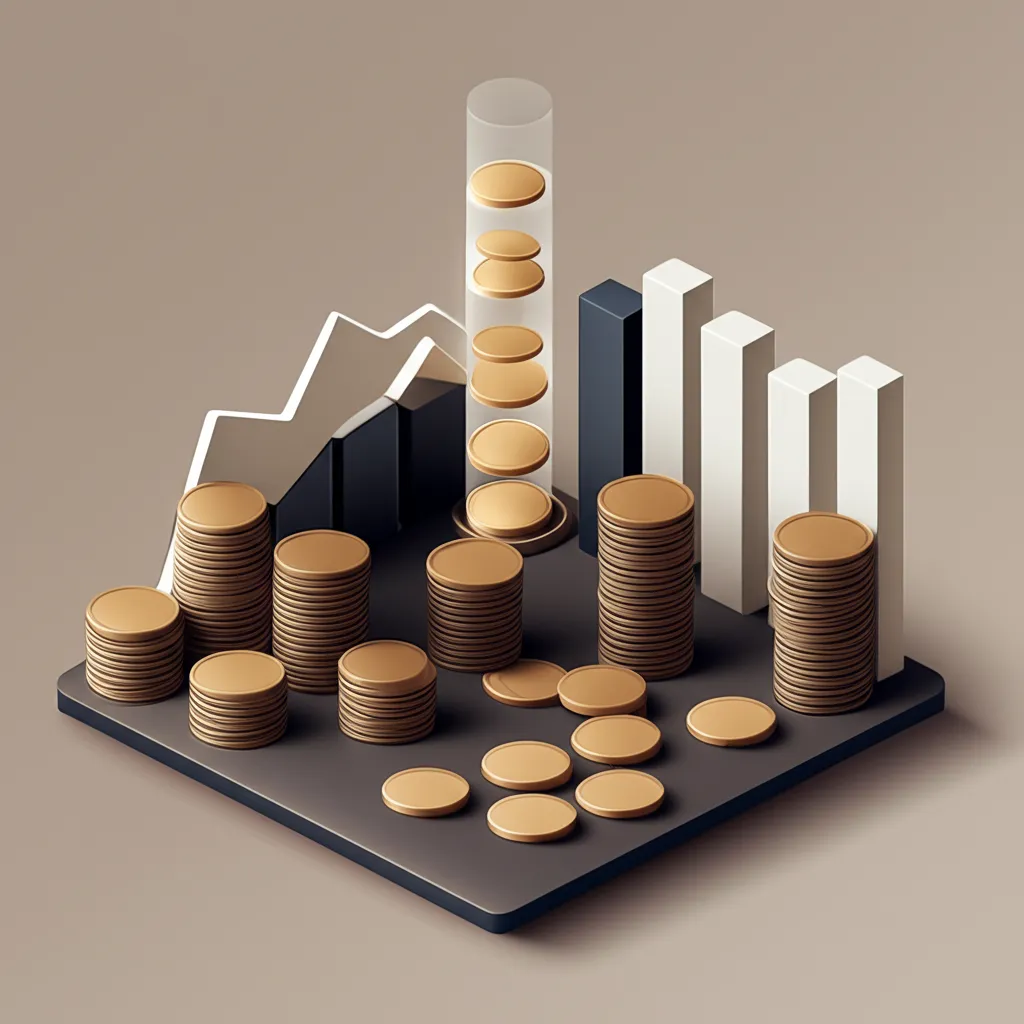 Global Trade Tensions and Economic Risks Explained