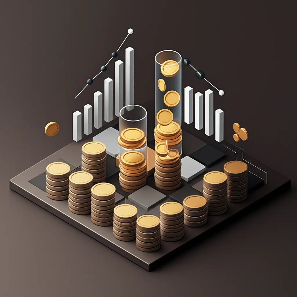Global Trade Tensions and Economic Risks: A Critical Analysis