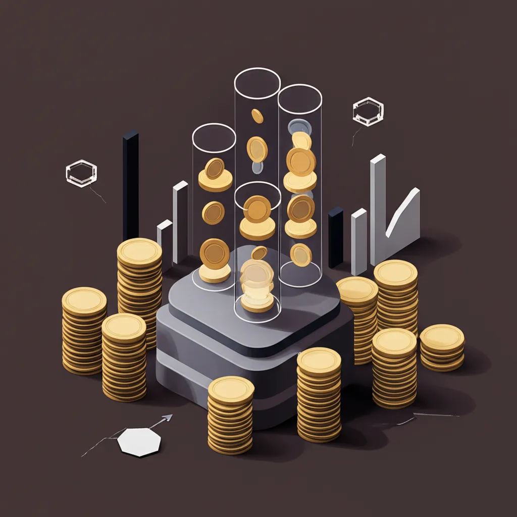 Global Economic Challenges: Trade Tensions and Inflation Risks