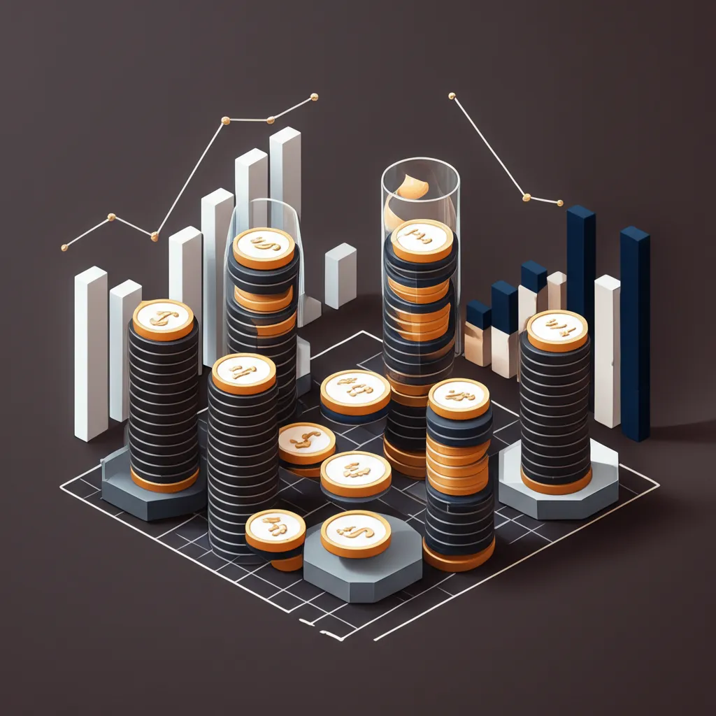 Global Economic Challenges: Trade Tensions and Their Impact